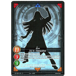 gate-ruler-tcg-premium-2021gb04-l02a-22-v-vanquisher-gb04-become-the-hero
