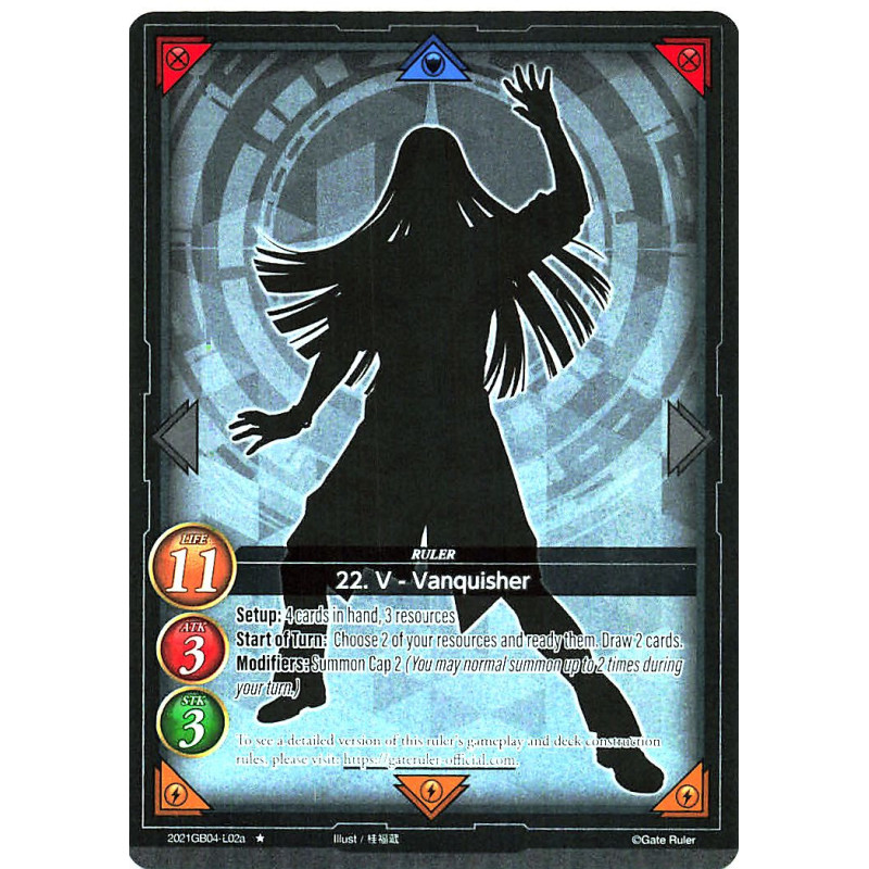 gate-ruler-tcg-premium-2021gb04-l02a-22-v-vanquisher-gb04-become-the-hero