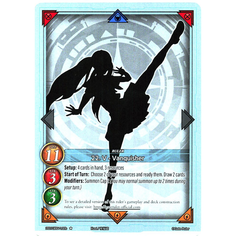 gate-ruler-tcg-premium-2021gb04-l02b-22-v-vanquisher-gb04-become-the-hero