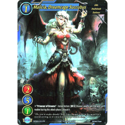 gate-ruler-tcg-gpren-012-pr-malicia-dreamcage-succubus-gb04-become-the-hero