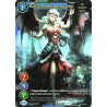 gate-ruler-tcg-gpren-012-pr-malicia-dreamcage-succubus-gb04-become-the-hero