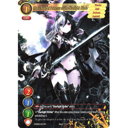gate-ruler-tcg-gpren-013-pr-amil-knight-princess-of-the-starlight-blade-gb04-become-the-hero