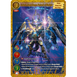 gate-ruler-tcg-2022gb05-001-l-goldrein-grand-dragon-pentarch-of-starlight-gb05-shout-with-the-geas