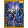 gate-ruler-tcg-2022gb05-001-l-goldrein-grand-dragon-pentarch-of-starlight-gb05-shout-with-the-geas