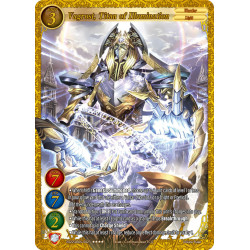 gate-ruler-tcg-2022gb05-002-vagrost-titan-of-illumination-gb05-shout-with-the-geas