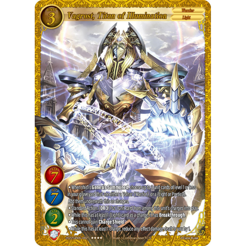 gate-ruler-tcg-2022gb05-002-vagrost-titan-of-illumination-gb05-shout-with-the-geas