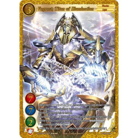 gate-ruler-tcg-2022gb05-002-vagrost-titan-of-illumination-gb05-shout-with-the-geas