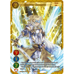 gate-ruler-tcg-2022gb05-003-glorious-champion-gb05-shout-with-the-geas