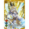 gate-ruler-tcg-2022gb05-003-glorious-champion-gb05-shout-with-the-geas