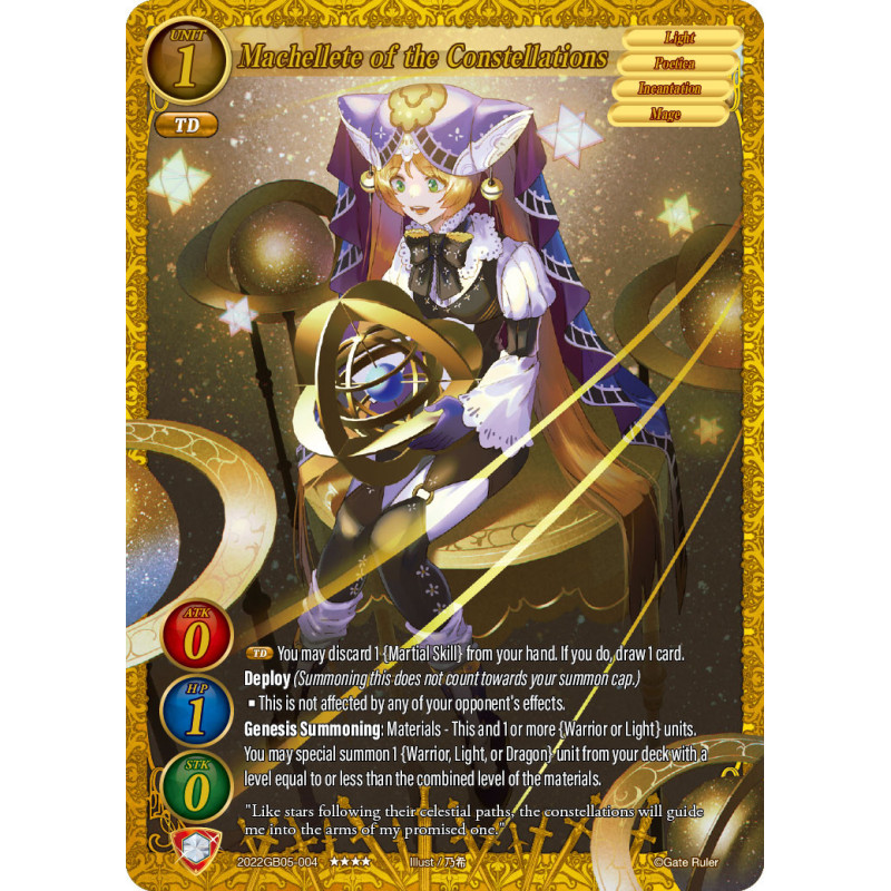 gate-ruler-tcg-2022gb05-004-machellete-of-the-constellations-gb05-shout-with-the-geas