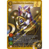 gate-ruler-tcg-2022gb05-004-machellete-of-the-constellations-gb05-shout-with-the-geas