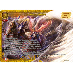 gate-ruler-tcg-2022gb05-005-the-hidden-mythos-gb05-shout-with-the-geas