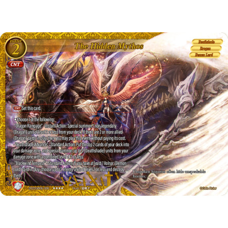 gate-ruler-tcg-2022gb05-005-the-hidden-mythos-gb05-shout-with-the-geas