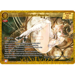 gate-ruler-tcg-2022gb05-006-chrysalis-of-memories-gb05-shout-with-the-geas