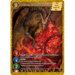 gate-ruler-tcg-2022gb05-007-fellstone-dragon-gathomar-gb05-shout-with-the-geas