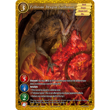 gate-ruler-tcg-2022gb05-007-fellstone-dragon-gathomar-gb05-shout-with-the-geas