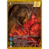 gate-ruler-tcg-2022gb05-007-fellstone-dragon-gathomar-gb05-shout-with-the-geas