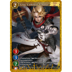 gate-ruler-tcg-2022gb05-008-grau-cathedral-templar-gb05-shout-with-the-geas