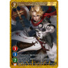 gate-ruler-tcg-2022gb05-008-grau-cathedral-templar-gb05-shout-with-the-geas