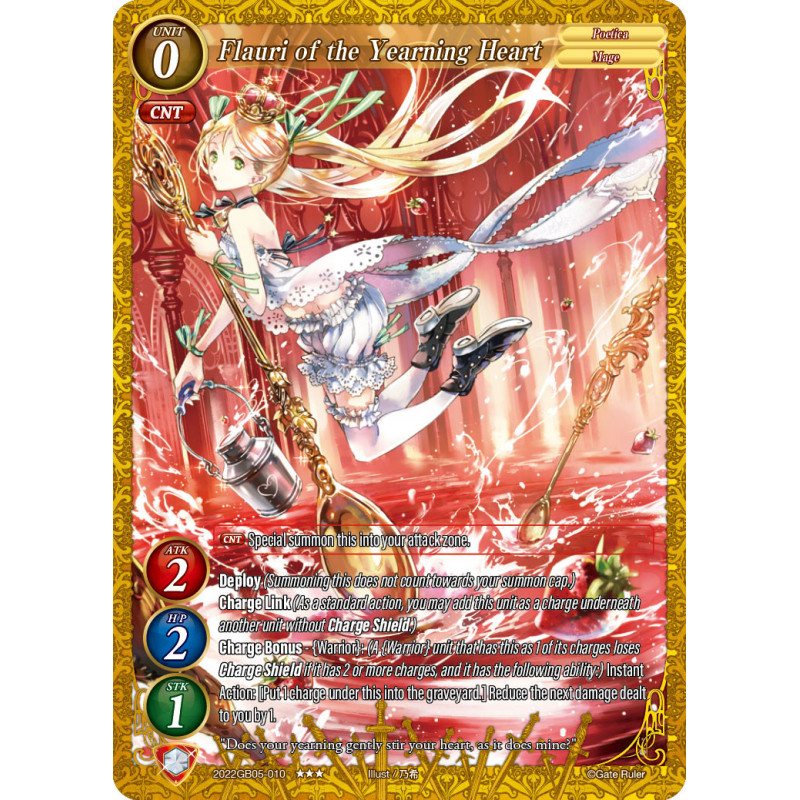 gate-ruler-tcg-2022gb05-010-flauri-of-the-yearning-heart-gb05-shout-with-the-geas