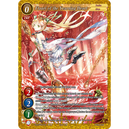 gate-ruler-tcg-2022gb05-010-flauri-of-the-yearning-heart-gb05-shout-with-the-geas