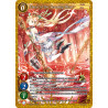 gate-ruler-tcg-2022gb05-010-flauri-of-the-yearning-heart-gb05-shout-with-the-geas
