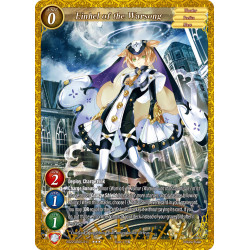 gate-ruler-tcg-2022gb05-011-einhel-of-the-warsong-gb05-shout-with-the-geas