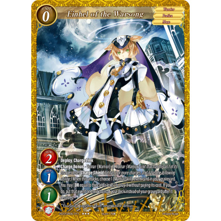 gate-ruler-tcg-2022gb05-011-einhel-of-the-warsong-gb05-shout-with-the-geas