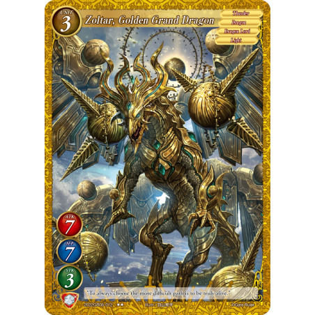 gate-ruler-tcg-2022gb05-012-zoltar-golden-grand-dragon-gb05-shout-with-the-geas