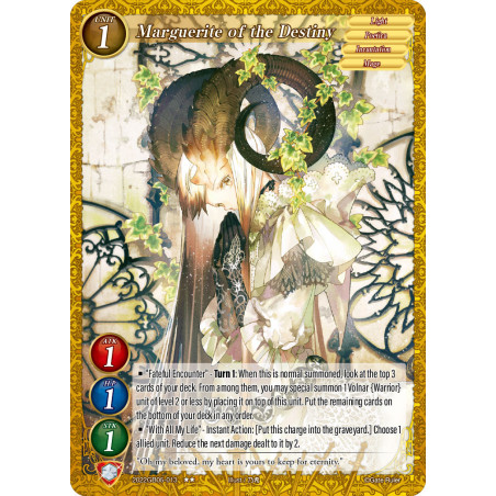 gate-ruler-tcg-2022gb05-013-marguerite-of-the-destiny-gb05-shout-with-the-geas