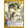 gate-ruler-tcg-2022gb05-013-marguerite-of-the-destiny-gb05-shout-with-the-geas