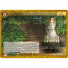 gate-ruler-tcg-2022gb05-014-the-secret-garden-gb05-shout-with-the-geas