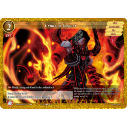 gate-ruler-tcg-2022gb05-015-crimson-impact-gb05-shout-with-the-geas