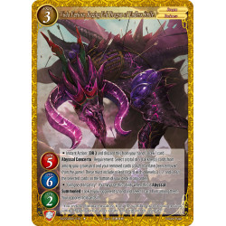 gate-ruler-tcg-2022gb05-016-viola-furiosa-raging-fell-dragon-of-endless-strife-gb05-shout-with-the-geas