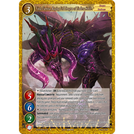 gate-ruler-tcg-2022gb05-016-viola-furiosa-raging-fell-dragon-of-endless-strife-gb05-shout-with-the-geas