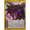 gate-ruler-tcg-2022gb05-016-viola-furiosa-raging-fell-dragon-of-endless-strife-gb05-shout-with-the-geas