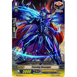Vanguard_TCG_card_EB11_032EN_Freezing_Revenger_Requiem_at_Dusk