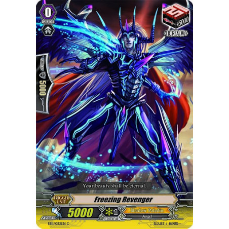 Vanguard_TCG_card_EB11_032EN_Freezing_Revenger_Requiem_at_Dusk