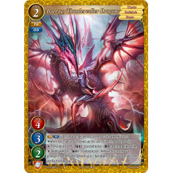gate-ruler-tcg-2022gb05-017-barrag-thundercaller-dragon-gb05-shout-with-the-geas
