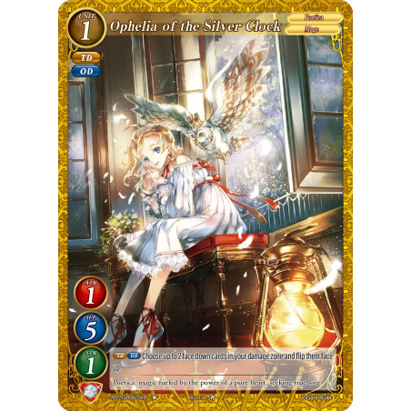 gate-ruler-tcg-2022gb05-018-ophelia-of-the-silver-clock-gb05-shout-with-the-geas
