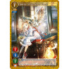 gate-ruler-tcg-2022gb05-018-ophelia-of-the-silver-clock-gb05-shout-with-the-geas