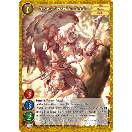 gate-ruler-tcg-2022gb05-019-kezef-versed-in-battle-gb05-shout-with-the-geas