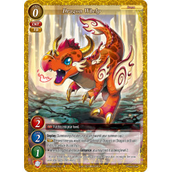 gate-ruler-tcg-2022gb05-020-dragon-whelp-gb05-shout-with-the-geas