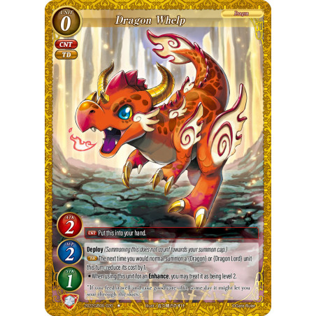 gate-ruler-tcg-2022gb05-020-dragon-whelp-gb05-shout-with-the-geas