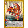 gate-ruler-tcg-2022gb05-020-dragon-whelp-gb05-shout-with-the-geas