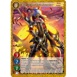 gate-ruler-tcg-2022gb05-021-ray-of-the-twin-swords-gb05-shout-with-the-geas