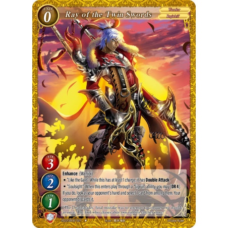 gate-ruler-tcg-2022gb05-021-ray-of-the-twin-swords-gb05-shout-with-the-geas