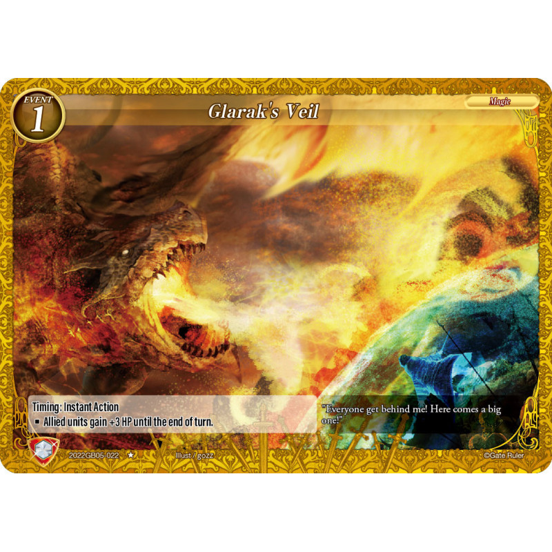 gate-ruler-tcg-2022gb05-022-glarak-s-veil-gb05-shout-with-the-geas