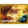 gate-ruler-tcg-2022gb05-022-glarak-s-veil-gb05-shout-with-the-geas