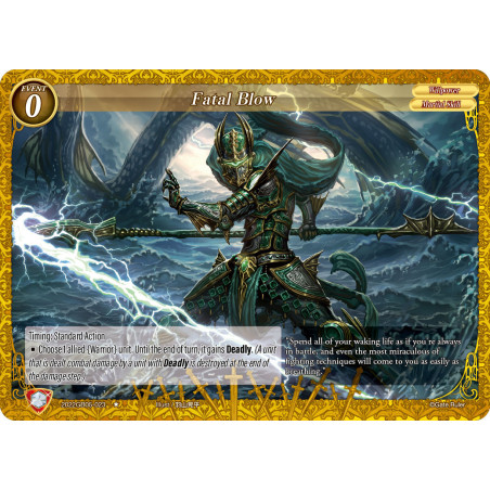 gate-ruler-tcg-2022gb05-023-fatal-blow-gb05-shout-with-the-geas